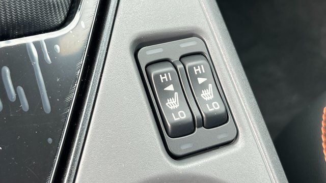 2026 Subaru CROSSTREK Limited Fredericksburg VA