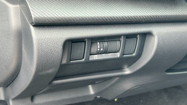 2026 Subaru CROSSTREK Limited Fredericksburg VA