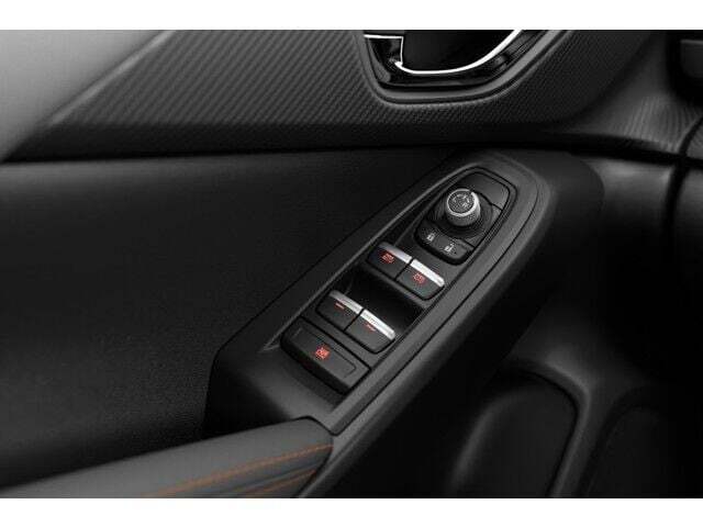 2026 Subaru CROSSTREK Limited Fredericksburg VA