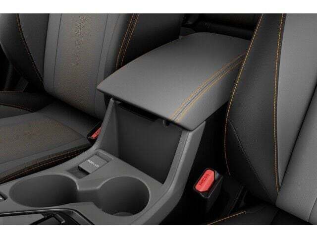 2026 Subaru CROSSTREK Limited Fredericksburg VA