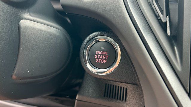 2026 Subaru CROSSTREK Limited Fredericksburg VA