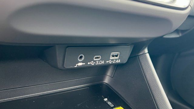 2026 Subaru CROSSTREK Limited Fredericksburg VA