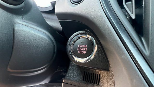2026 Subaru CROSSTREK Limited Fredericksburg VA