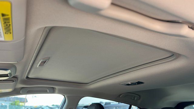 2026 Subaru CROSSTREK Limited Fredericksburg VA