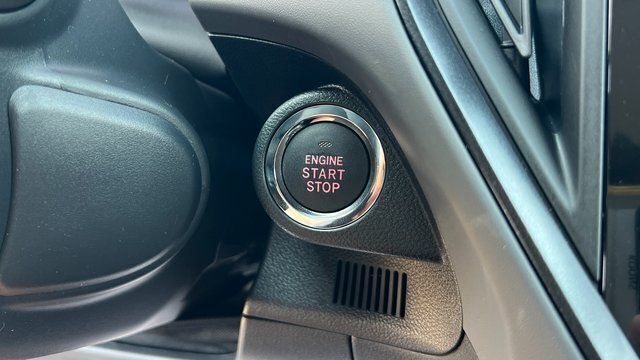 2026 Subaru CROSSTREK Limited Fredericksburg VA