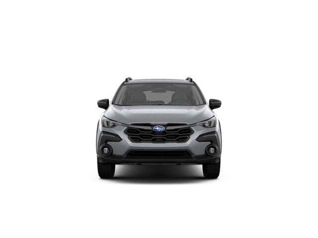 2026 Subaru CROSSTREK Limited Fredericksburg VA