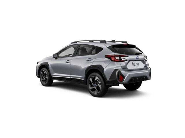 2026 Subaru CROSSTREK Limited Fredericksburg VA