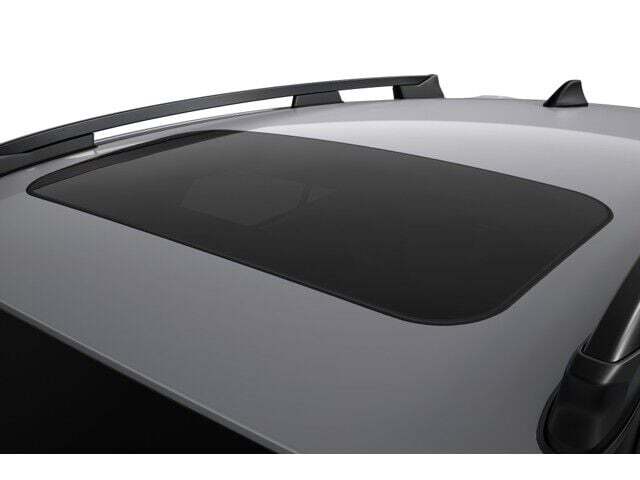 2026 Subaru CROSSTREK Limited Fredericksburg VA