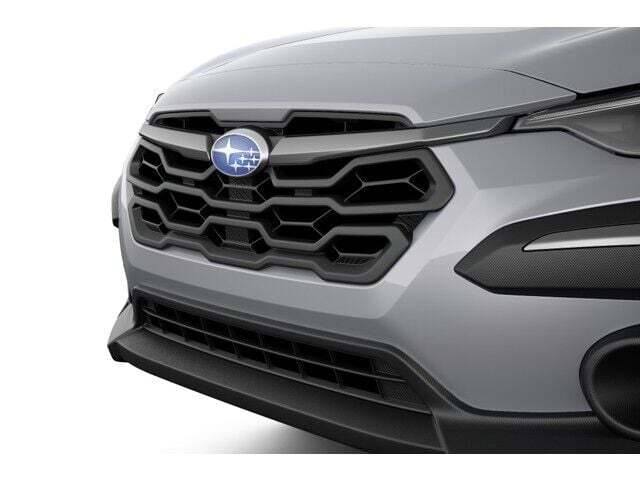 2026 Subaru CROSSTREK Limited Fredericksburg VA