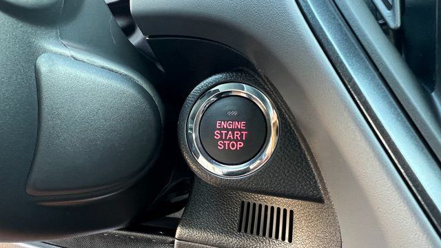 2026 Subaru CROSSTREK Limited Fredericksburg VA