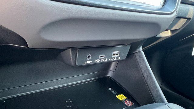 2026 Subaru CROSSTREK Limited Fredericksburg VA