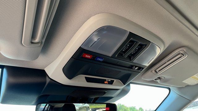 2026 Subaru CROSSTREK Limited Fredericksburg VA