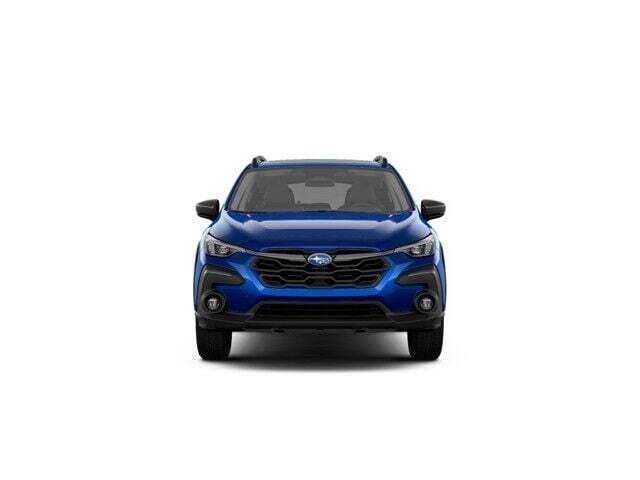 2026 Subaru CROSSTREK Limited Fredericksburg VA