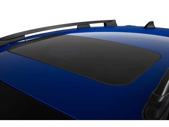 2026 Subaru CROSSTREK Limited Fredericksburg VA