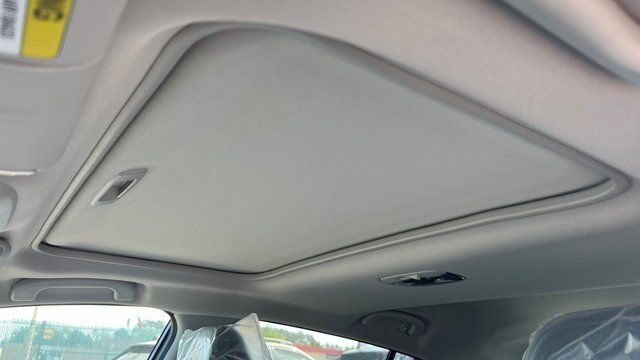2026 Subaru CROSSTREK Limited Fredericksburg VA