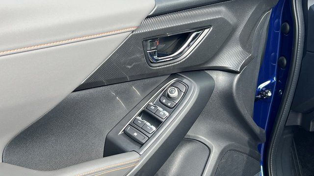 2026 Subaru CROSSTREK Limited Fredericksburg VA
