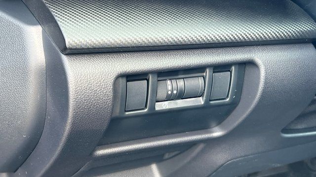 2026 Subaru CROSSTREK Limited Fredericksburg VA