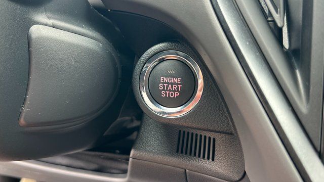 2026 Subaru CROSSTREK Limited Fredericksburg VA