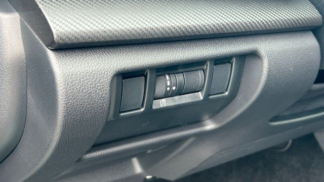 2026 Subaru CROSSTREK Limited Fredericksburg VA