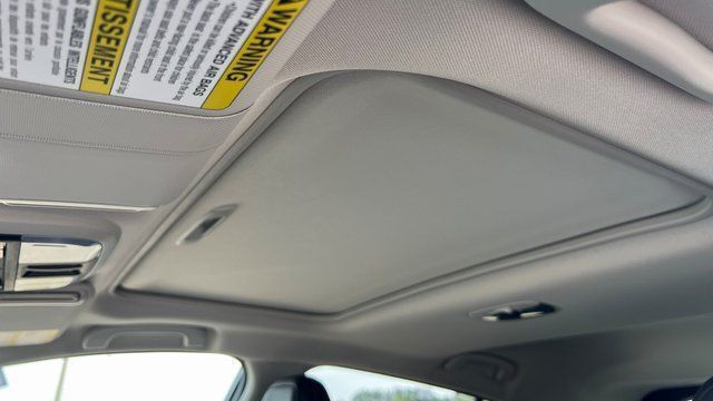 2026 Subaru CROSSTREK Limited Fredericksburg VA