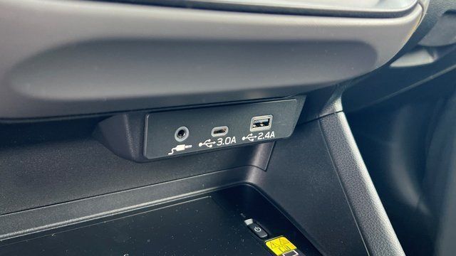 2026 Subaru CROSSTREK Limited Fredericksburg VA