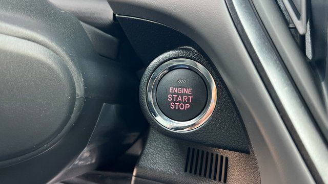 2026 Subaru CROSSTREK Limited Fredericksburg VA