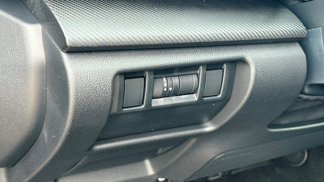 2026 Subaru CROSSTREK Limited Fredericksburg VA