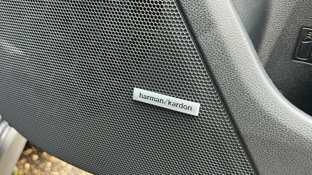 2026 Subaru CROSSTREK Limited Fredericksburg VA
