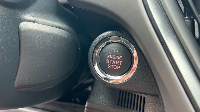 2026 Subaru CROSSTREK Limited Fredericksburg VA