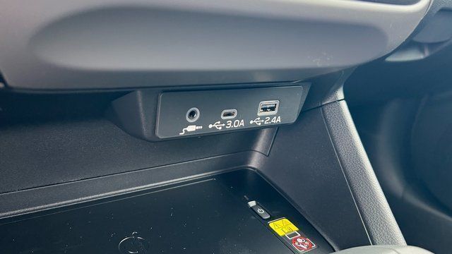 2026 Subaru CROSSTREK Limited Fredericksburg VA