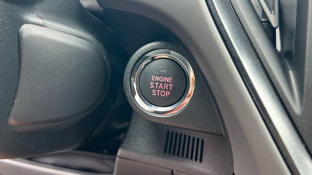 2026 Subaru CROSSTREK Limited Fredericksburg VA