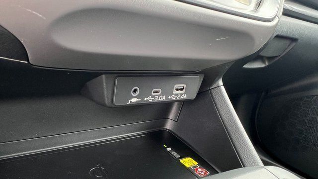 2026 Subaru CROSSTREK Limited Fredericksburg VA
