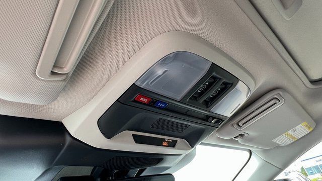 2026 Subaru CROSSTREK Limited Fredericksburg VA