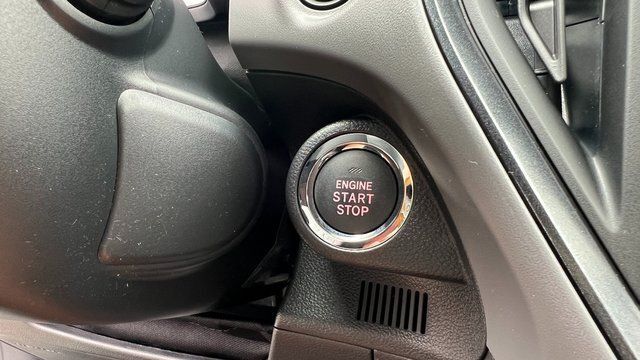 2026 Subaru CROSSTREK Limited Fredericksburg VA