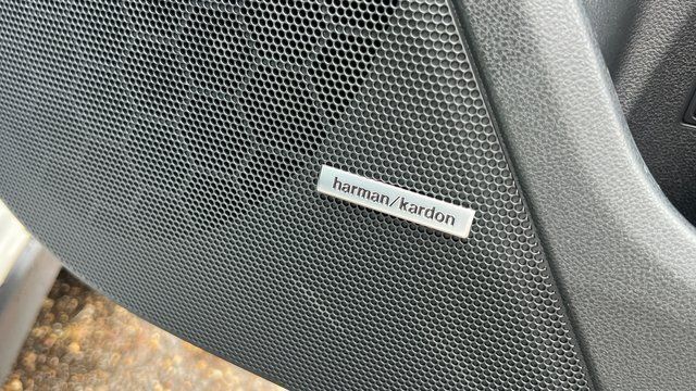 2026 Subaru CROSSTREK Limited Fredericksburg VA