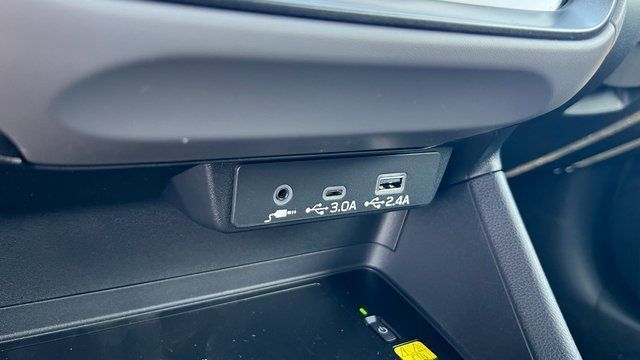 2026 Subaru CROSSTREK Limited Fredericksburg VA