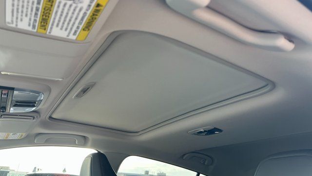 2026 Subaru CROSSTREK Limited Fredericksburg VA