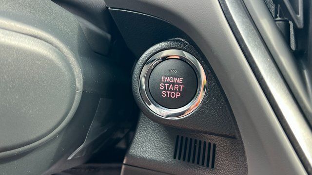 2026 Subaru CROSSTREK Limited Fredericksburg VA