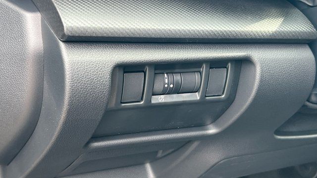 2026 Subaru CROSSTREK Limited Fredericksburg VA