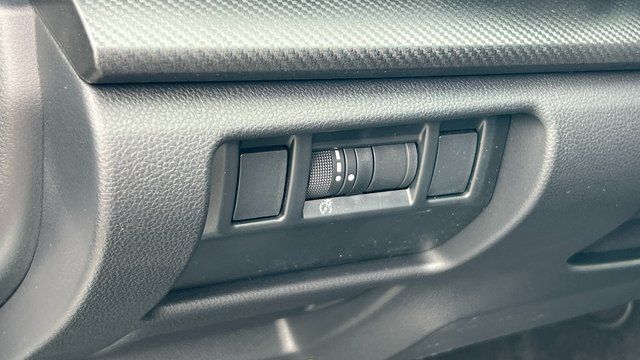 2026 Subaru CROSSTREK Limited Fredericksburg VA