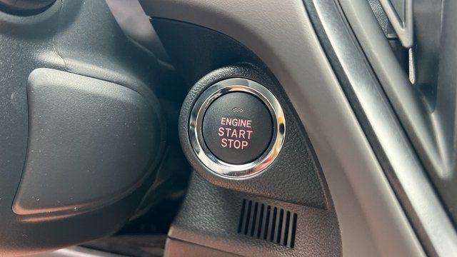 2026 Subaru CROSSTREK Limited Fredericksburg VA