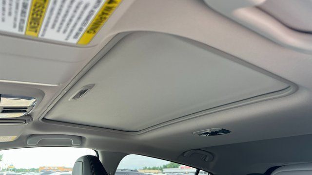 2026 Subaru CROSSTREK Limited Fredericksburg VA