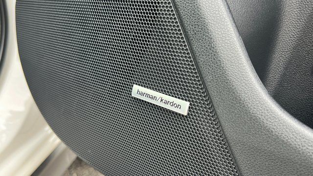 2026 Subaru CROSSTREK Limited Fredericksburg VA