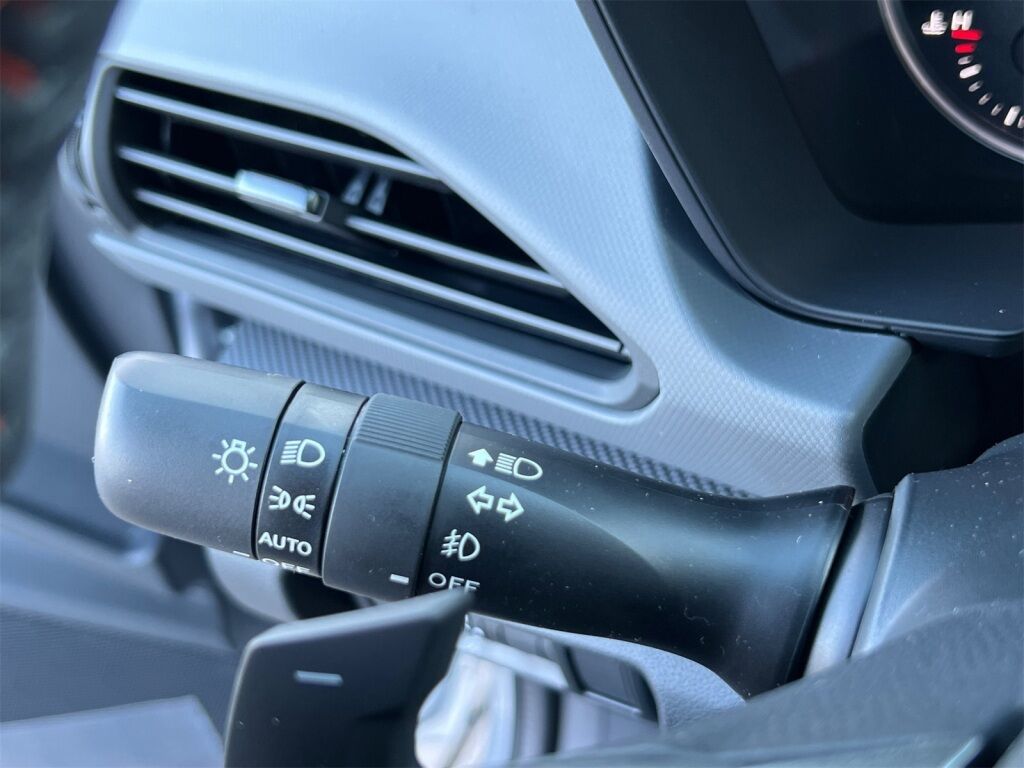 2026 Subaru CROSSTREK Limited Hagerstown MD