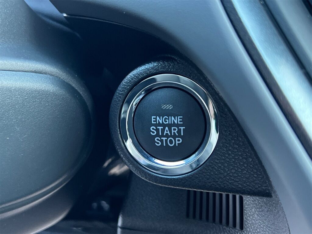 2026 Subaru CROSSTREK Limited Hagerstown MD