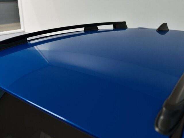 2026 Subaru CROSSTREK Limited Hagerstown MD