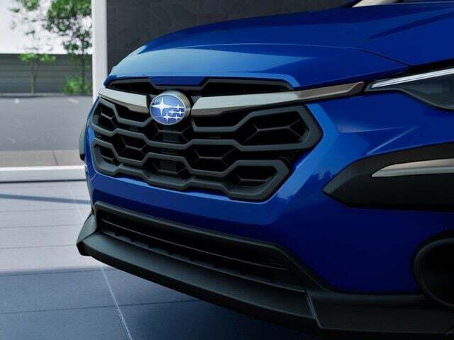 2026 Subaru CROSSTREK Limited Hagerstown MD