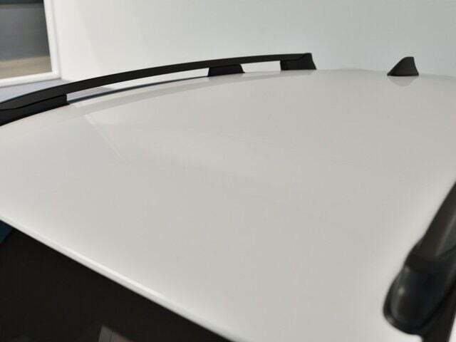 2026 Subaru CROSSTREK Limited Hagerstown MD