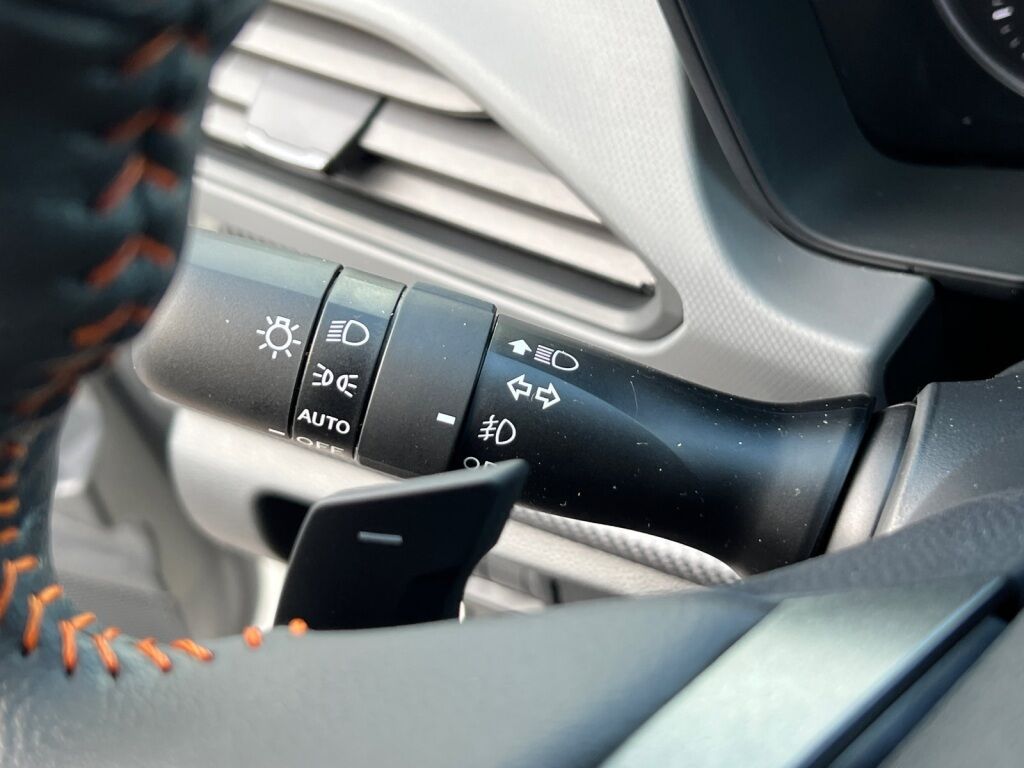 2026 Subaru CROSSTREK Limited Hagerstown MD