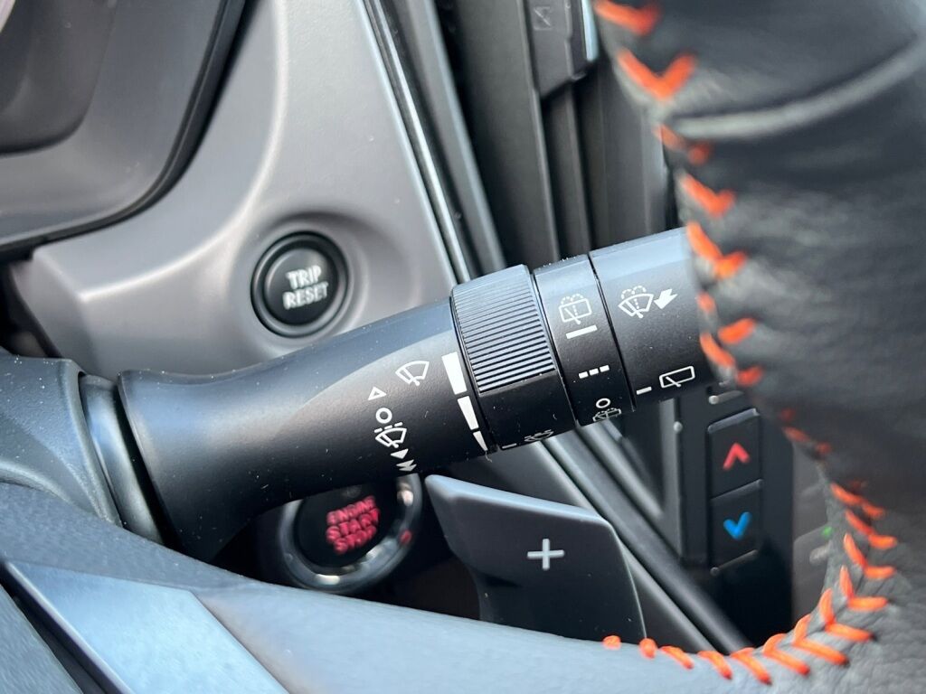 2026 Subaru CROSSTREK Limited Hagerstown MD